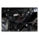 Dynojet, Power Vision 4 module