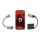 Dynojet, Power Vision 4 module
