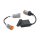 Dynojet, Power Vision 4 module
