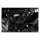 Dynojet, Power Vision 4 module