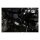 Dynojet, Power Vision 4 module