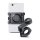 SP Connect™, Moto Bundle LT Universal Clamp SPC+