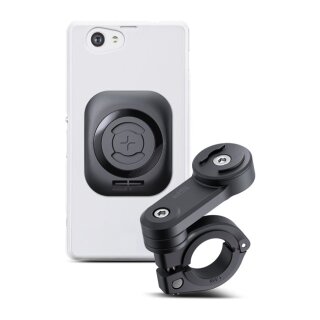 SP Connect™, Moto Bundle LT Universal Interface SPC+