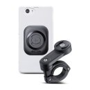 SP Connect™, Moto Bundle LT Universal Interface SPC+