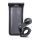 SP Connect™, Moto Bundle LT Universal Case SPC+