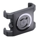 SP Connect™, Universal Phone Clamp Max SPC+