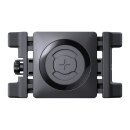 SP Connect™, Universal Phone Clamp Max SPC+