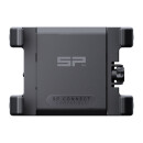 SP Connect™, Universal Phone Clamp Max SPC+