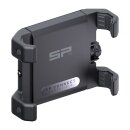 SP Connect™, Universal Phone Clamp Max SPC+