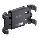 SP Connect™, Universal Phone Clamp Max SPC+