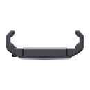 SP Connect™, Universal Phone Clamp Max SPC+