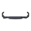 SP Connect™, Universal Phone Clamp Max SPC+