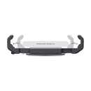 SP Connect™, Universal Phone Clamp Max SPC+