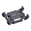 SP Connect™, Universal Phone Clamp Max SPC+
