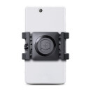 SP Connect™, Universal Phone Clamp Max SPC+