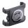 SP Connect™, Universal Phone Clamp Max SPC+