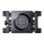 SP Connect™, Universal Phone Clamp Max SPC+