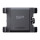 SP Connect™, Universal Phone Clamp Max SPC+