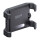 SP Connect™, Universal Phone Clamp Max SPC+