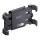 SP Connect™, Universal Phone Clamp Max SPC+