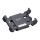 SP Connect™, Universal Phone Clamp Max SPC+