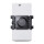 SP Connect™, Universal Phone Clamp Max SPC+