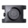 SP Connect™, Universal Phone Clamp Max SPC+