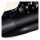 Vance & Hines, PCX Dresser Duals crossover headers. Black