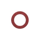 James, seal washers fork damper mount bolt