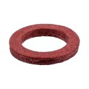 James, seal washers fork damper mount bolt