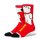 Stance The Dog red