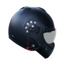 Roof Boxer V8 S helmet matte black