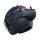Roof Boxer V8 S helmet matte black