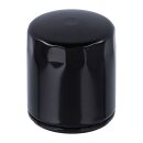 Motor Ölwechsel Service Kit 20W50 Mineralöl für Harley 84-22