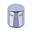 Motoröl Wechsel Service Kit Synthetiköl 20W50 für Harley Touring 99-16