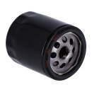 Motoröl Wechsel Service Kit Synthetiköl 20W50 für Harley 84-21