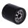Motoröl Wechsel Service Kit Synthetiköl 20W50 für Harley 84-21
