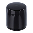 Motoröl Wechsel Service Kit Synthetiköl 20W50 für Harley M8 17-25