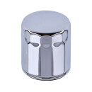 Motoröl Wechsel Service Kit Synthetiköl 20W50 für Harley M8 17-25