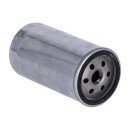 Motoröl Wechsel Service Kit Synthetiköl 20W50 für Harley Dyna 91-98