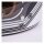 By City Roadster II Line helmet black/white