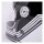 By City Roadster II Line helmet black/white