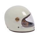 By City Roadster II helmet cream