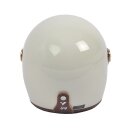 By City Roadster II helmet cream