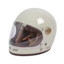 By City Roadster II helmet cream