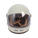 By City Roadster II helmet cream