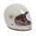 By City Roadster II helmet cream