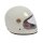 By City Roadster II helmet cream