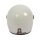 By City Roadster II helmet cream