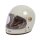 By City Roadster II helmet cream